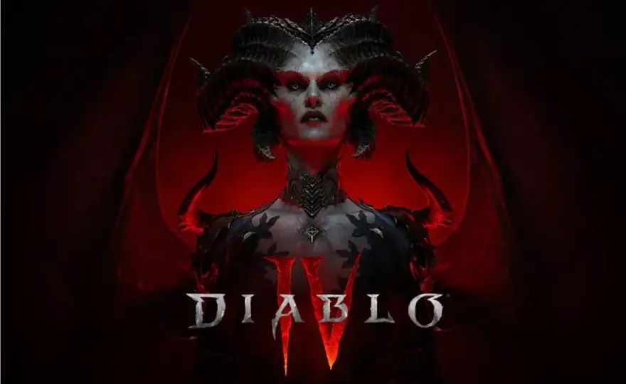 Jaką wersję Diablo 4 kupić, aby nie żałować wyboru?