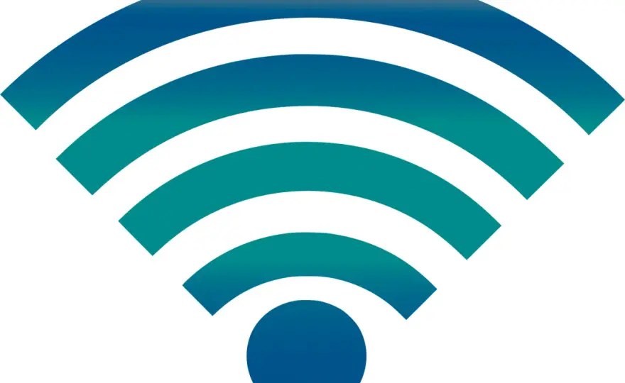 Wi-Fi zrywa połączenie? Oto jak szybko znaleźć przyczynę!