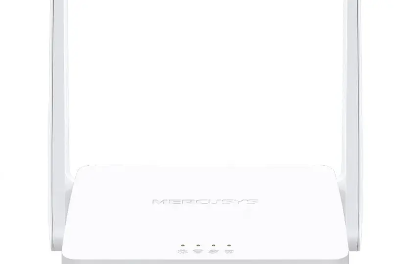 Jaki router wybrać? Ekspert radzi: Szybki internet bez lagów