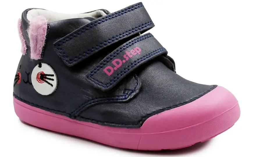 Najlepsze buty rozmiar 21 dla dziewczynki - styl, ceny i promocje
