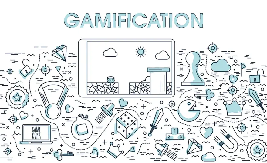 Gamification im Unterricht – Beispiele für mehr Lernerfolg