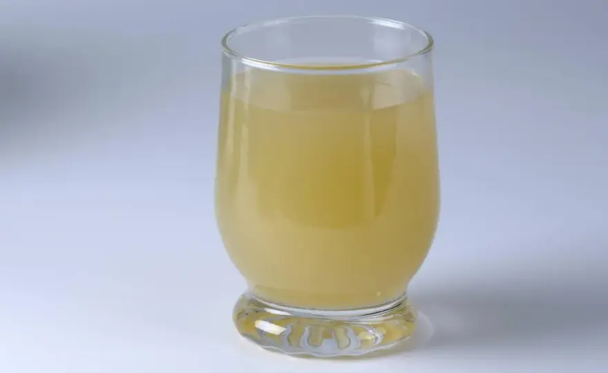 Sauerkrautsaft für die Darmflora - Was bringt er wirklich?
