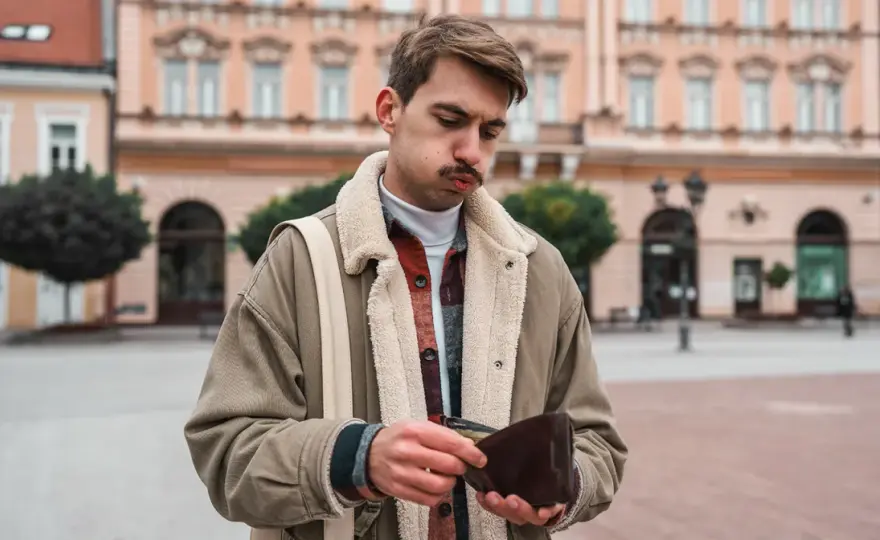 Inflacja stylu życia - jak nie stracić podwyżki na nowe wydatki?
