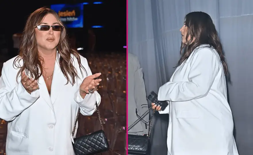 Kim jest partnerka Tomasza Kammela? Co wiadomo o Kamili