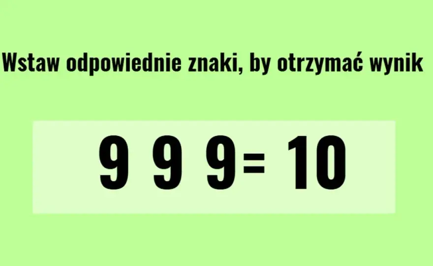 Jak grać w Tysiąca w dwie osoby? Odkryj sekrety "dziadka"!