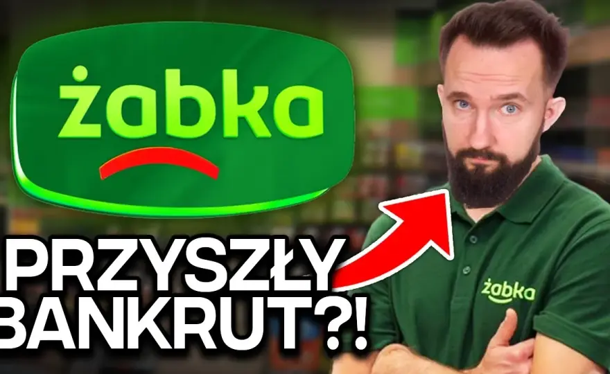 Ile zarabia pracownik Żabki? Poznaj realne stawki i opinie!