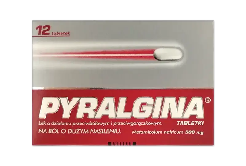 Nadciśnienie a przeziębienie: Jakie leki są bezpieczne? Poradnik