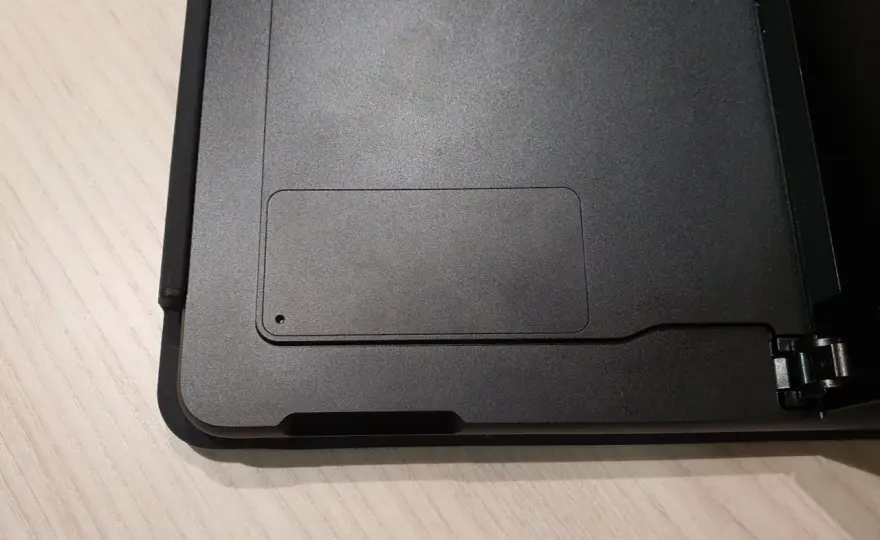 Surface SSD tauschen - Geht das wirklich bei deinem Modell?