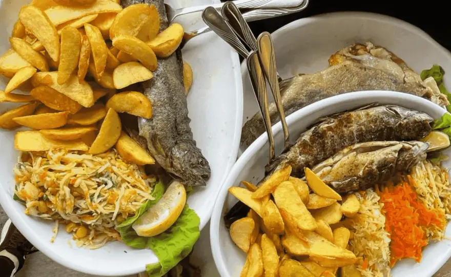 Gdzie zjeść w Stroniu Śląskim? Najlepsze restauracje i opinie
