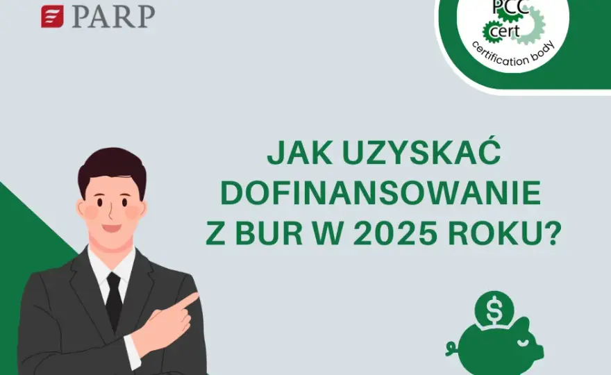 Jak uzyskać dofinansowanie z Bazy Usług Rozwojowych bez problemów