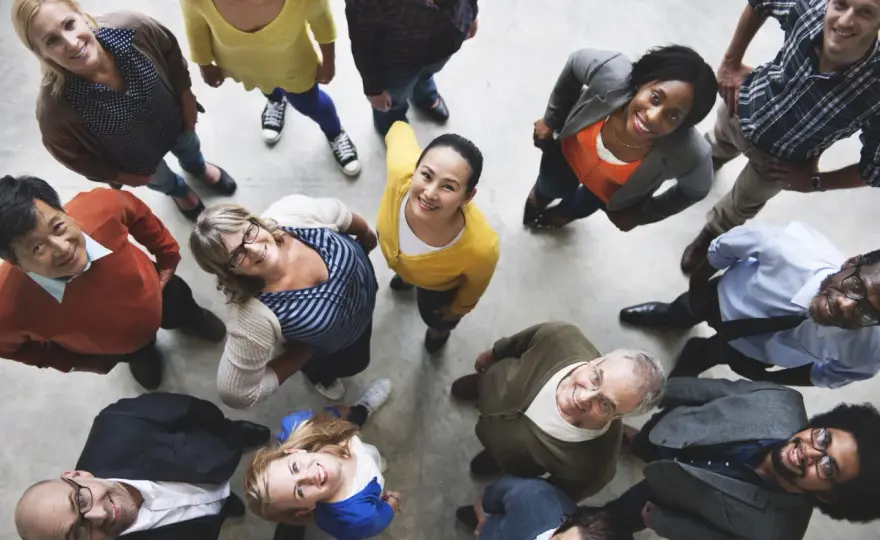 Local Government Events - Maximise Impact & Engagement