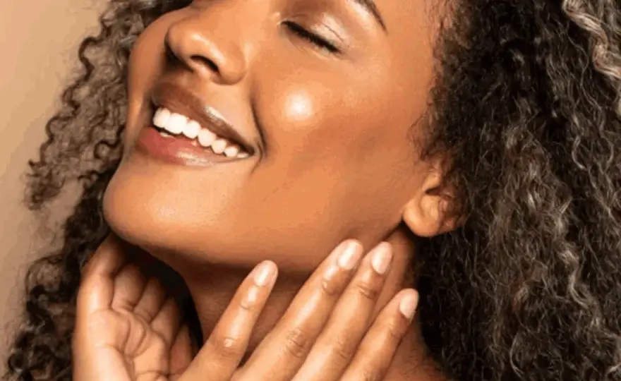 Exfoliation - So peelst du deine Haut richtig & vermeidest Fehler