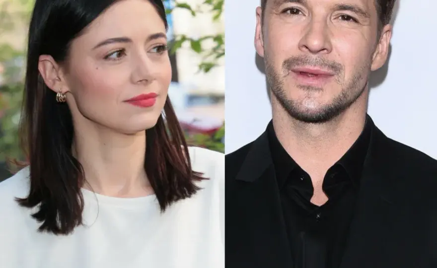 Adriana Kalska partner - kto nim jest? Sprawdź fakty i aktualny status