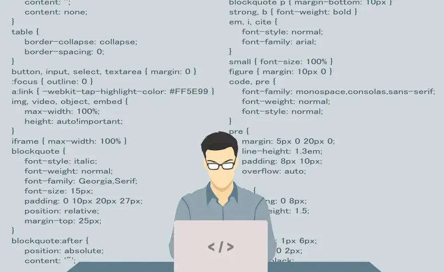 Skrót do wyszukiwania tekstu na stronie - Więcej niż tylko Ctrl+F