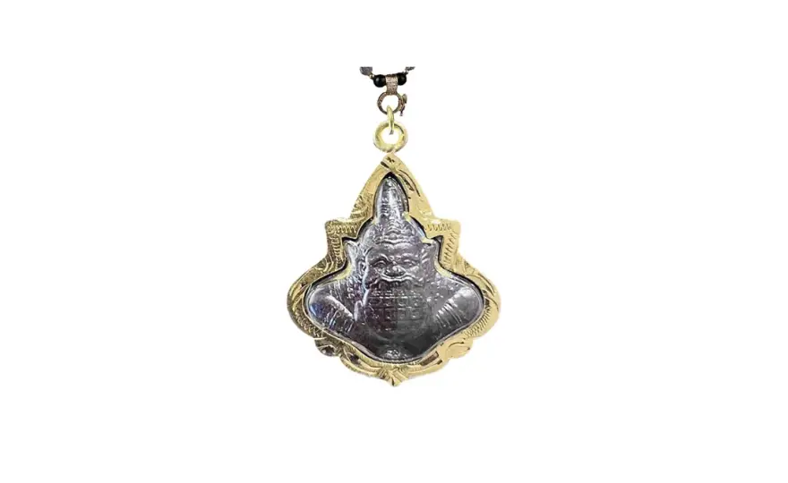 Buddha halsband - Välj rätt modell för din intention & vardag