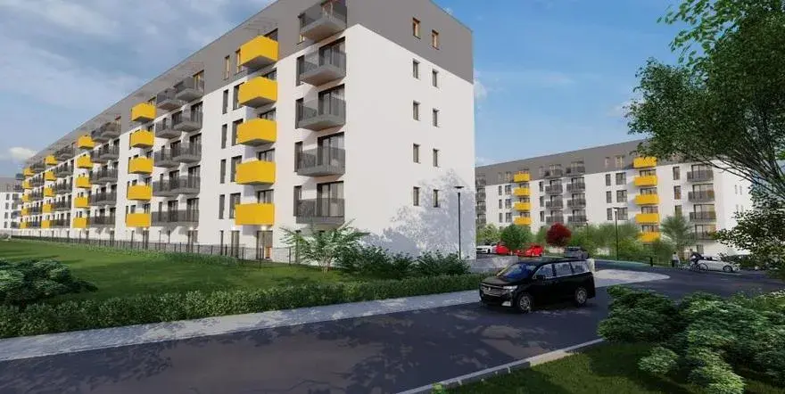 Mieszkanie z UM Chorzów: Kompletny poradnik krok po kroku