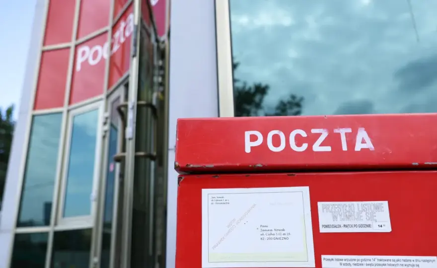 Ile list polecony czeka na poczcie - Poznaj zasady i uniknij zwrotu