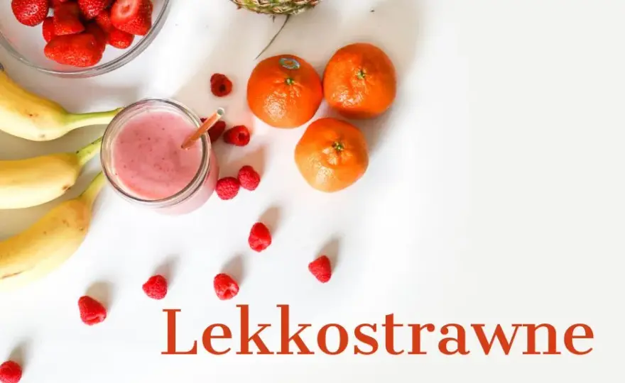 Czy mus owocowy jest lekkostrawny? Poznaj jego właściwości i zalety