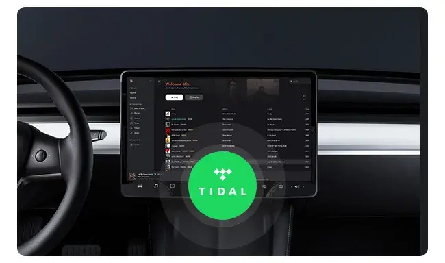 Jak wyłączyć TIDAL w Play i uniknąć niepotrzebnych opłat