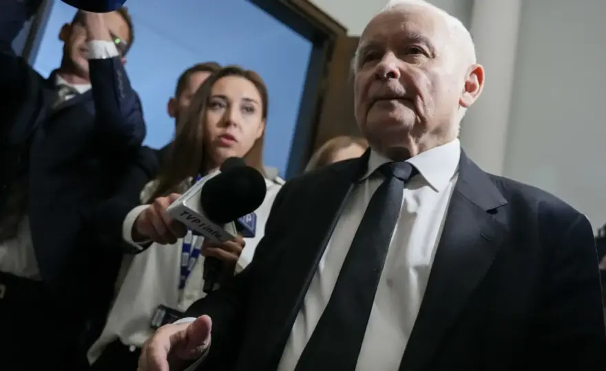 Co złego zrobił PiS? Wszystkie zarzuty i afery