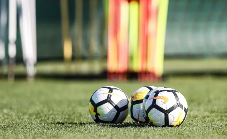 PZPN Trening Pro - Jak to narzędzie zmienia pracę trenera?