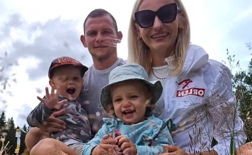 Celestyna Grzebyta mąż - co wiemy o życiu prywatnym prezenterki?