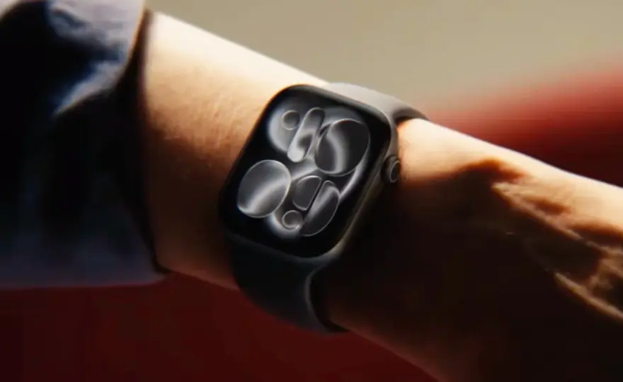 Apple Watch mierzy ciśnienie? Prawda vs. mity - Sprawdź!