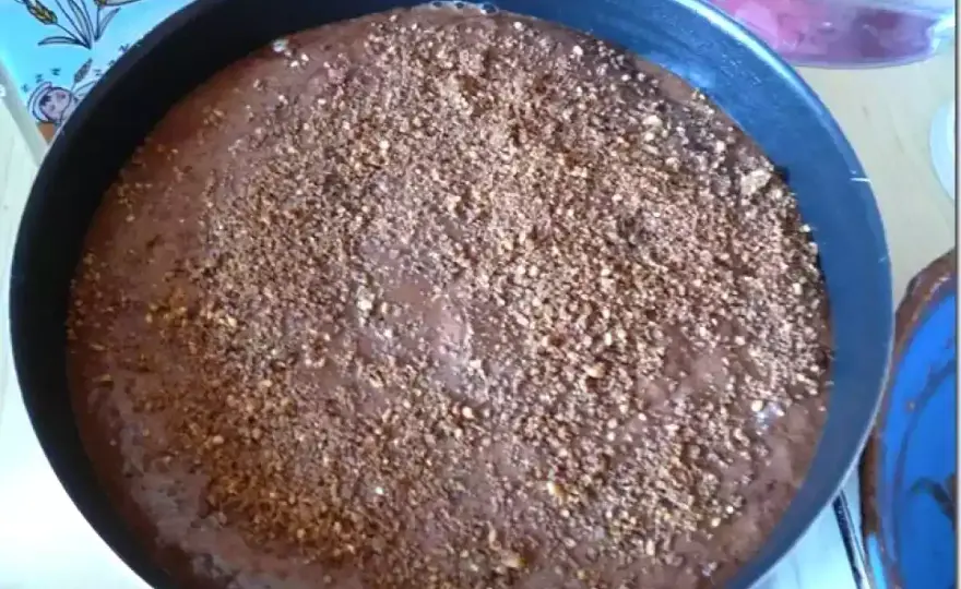 Gâteau raté - Sauver, transformer ou recycler facilement