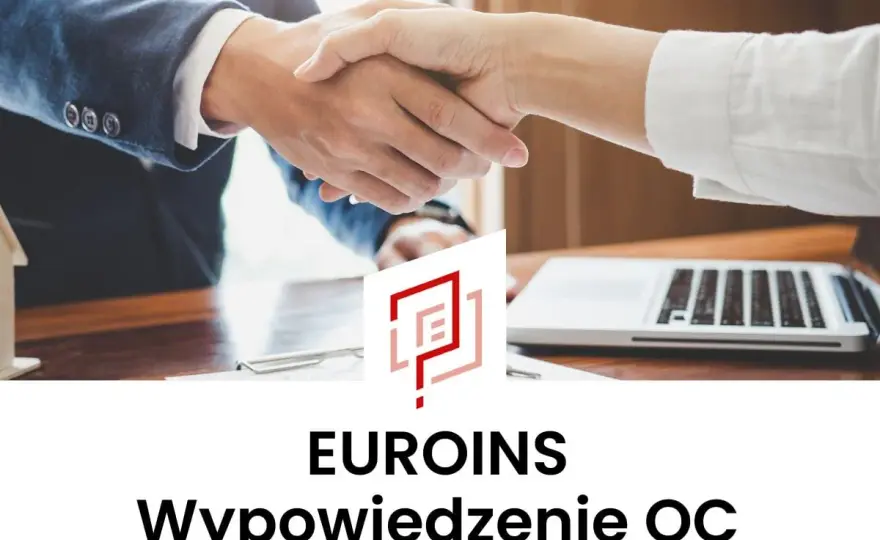 Euroins wypowiedzenie - Jak zrobić to skutecznie?