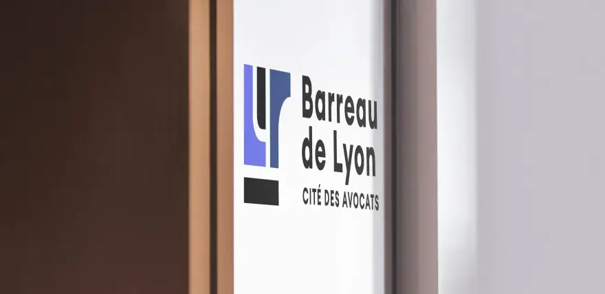 Contester les honoraires d’un avocat avec un modèle de lettre