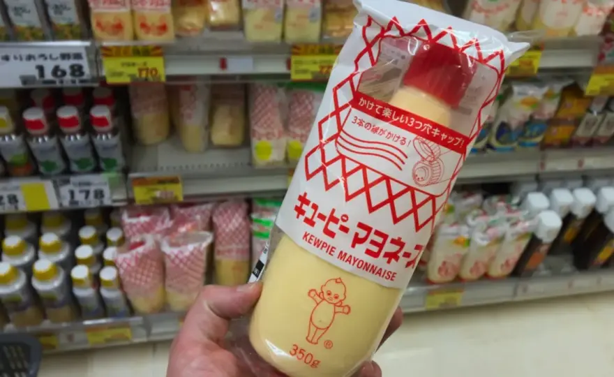 How Long Does Kewpie Mayo Last? Storage & Freshness Guide