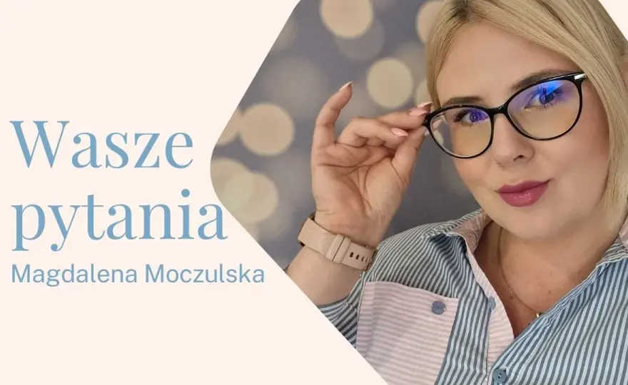 Jakie oprawki do grubych szkieł – uniknij błędów w wyborze