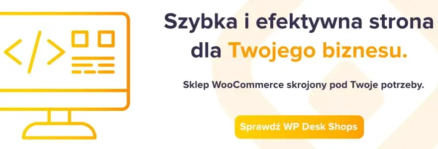 Jak stworzyć sklep internetowy na WordPress bez zbędnych kosztów