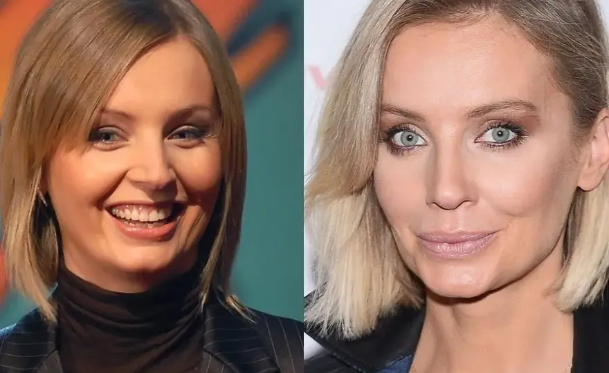 Agnieszka Woźniak-Starak: Ile ma lat i co warto o niej wiedzieć?