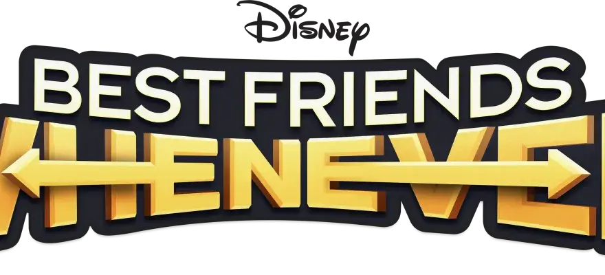 Przyjaciółki od czasu do czasu - o czym jest serial Disney Channel?