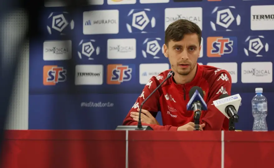 Widzew – Lech: Kto ma przewagę? Analiza przed kolejnym meczem