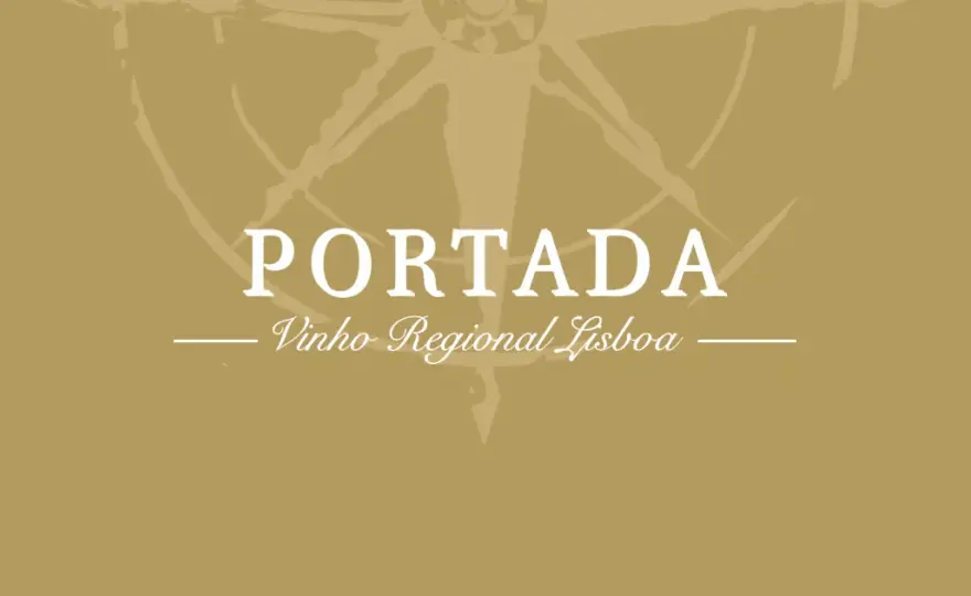 Gdzie kupić wino Portada? Najlepsze oferty i dostępność w Polsce