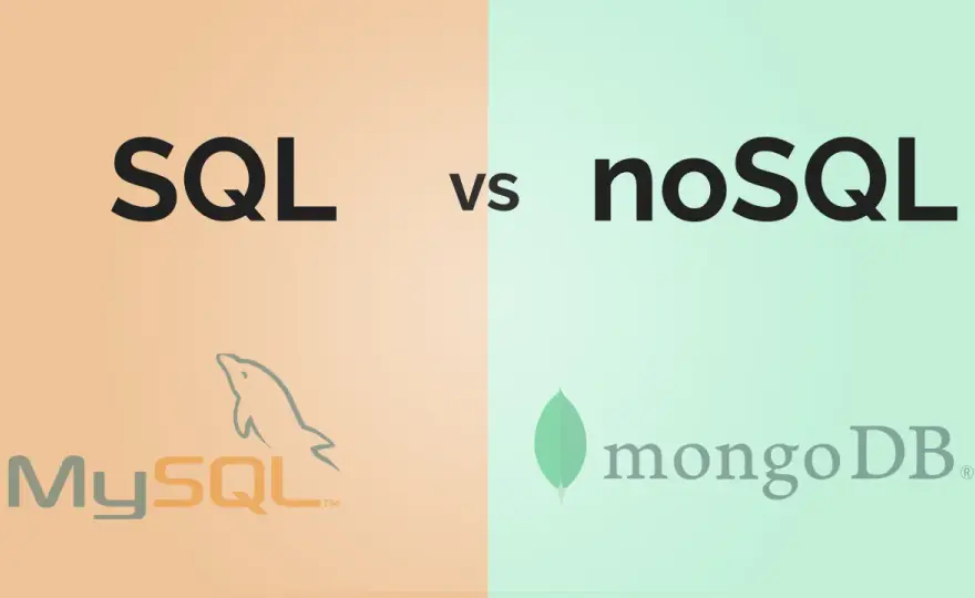 Jaka baza danych? Wybierz dobrze - SQL, NoSQL i specjalizowane