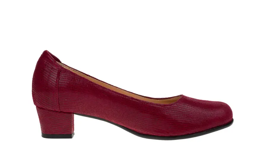 Andypola buty damskie: Rozmiary 32-46 | Znajdź idealną parę