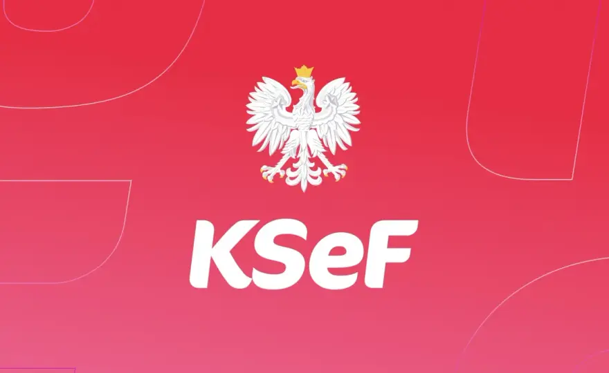 KSeF dla kogo? Obowiązki, terminy, wyjątki w 2026