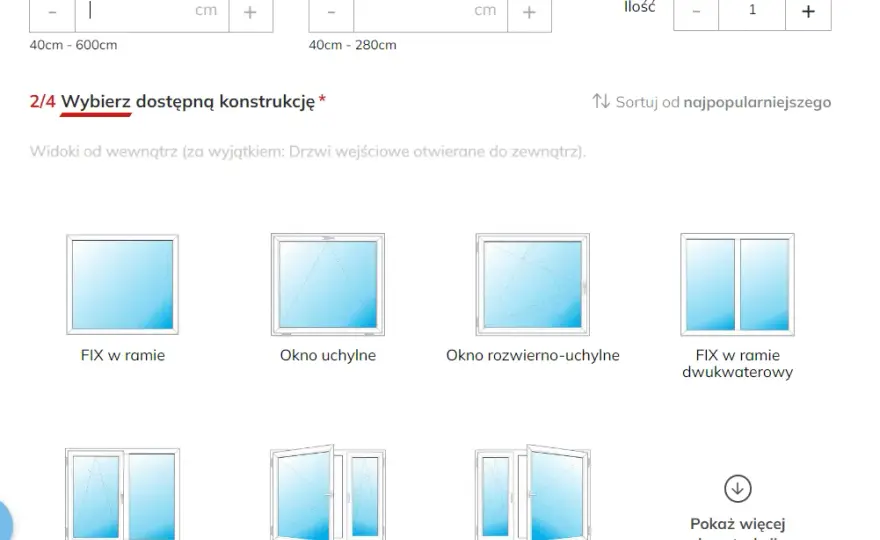 Okna w Czystym Powietrzu: Wymogi Uw i jak zdobyć max dotacji?
