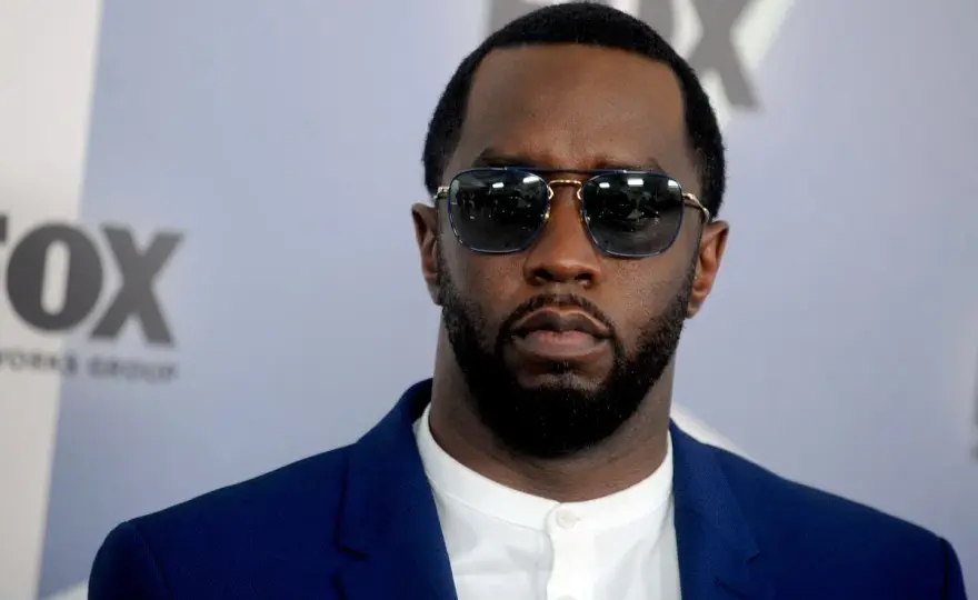 P. Diddy - Za co skazano, a od czego uniewinniono?