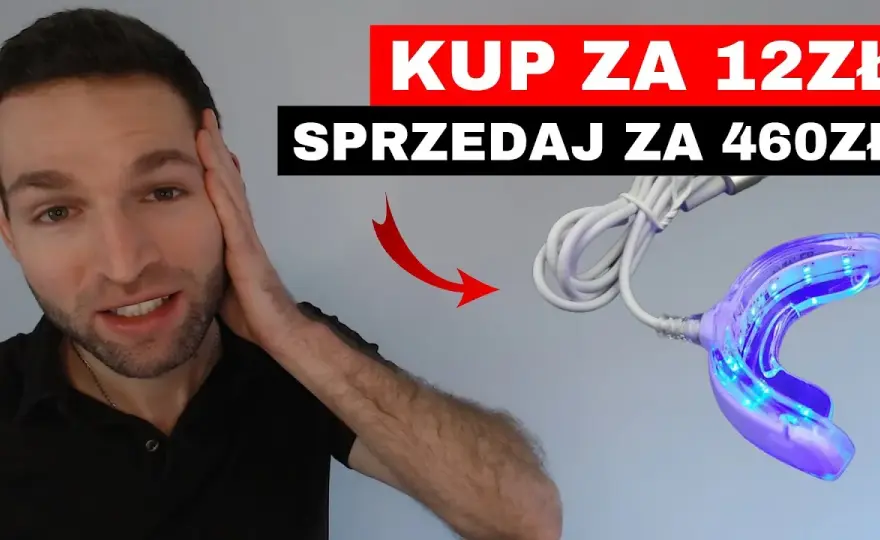 Sprawdzona strategia kup tanio sprzedaj drożej: 10 zasad skutecznego handlu