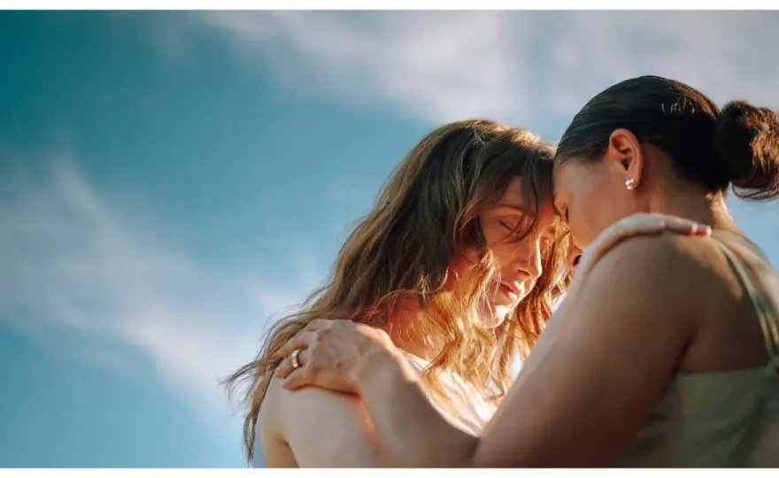 Amore Platonico - Significato, differenze e quando funziona