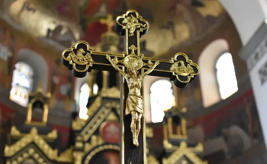 Kiedy msza sobotnia zastępuje niedzielną? Sprawdź ważne zasady