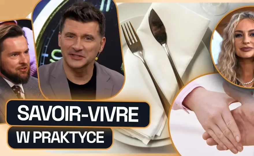 Kto pierwszy podaje rękę gość czy gospodarz? Odkryj zasady etykiety