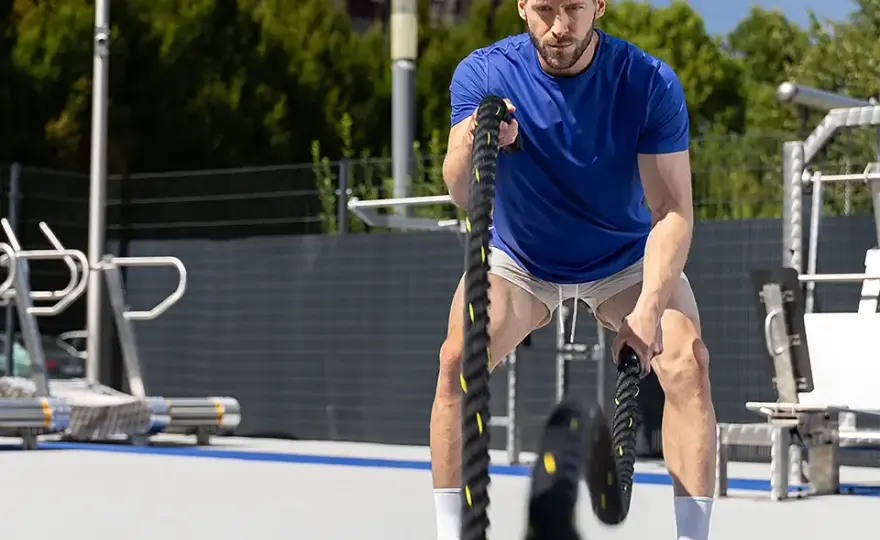 Gdzie skorzystasz z MultiSport? Odkryj 5000+ miejsc i aktywności!