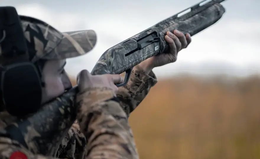Fusil petit gibier - Lequel choisir pour une chasse réussie?
