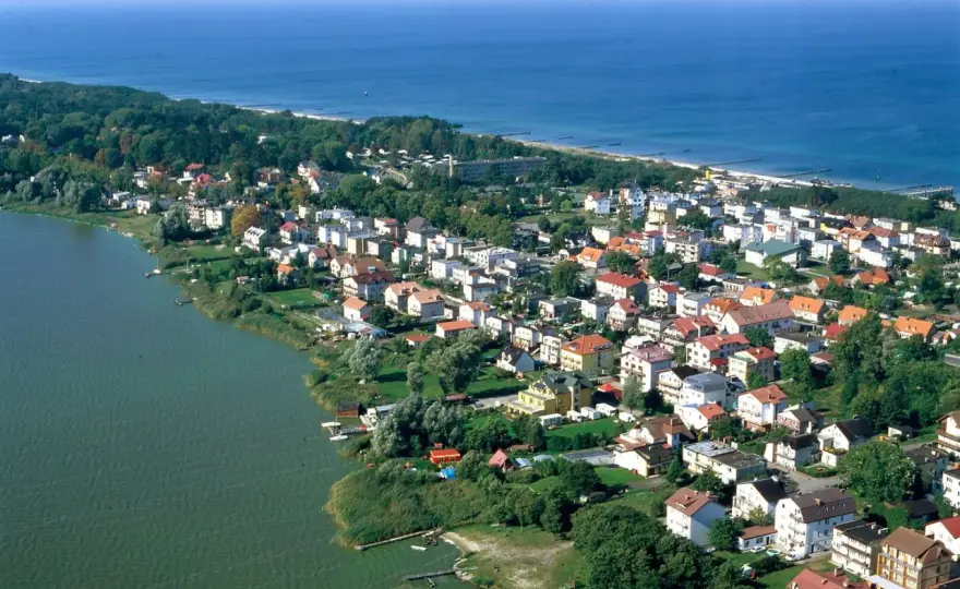 Mielno ile mieszkańców? Zaskakujące dane o ludności i ich znaczenie
