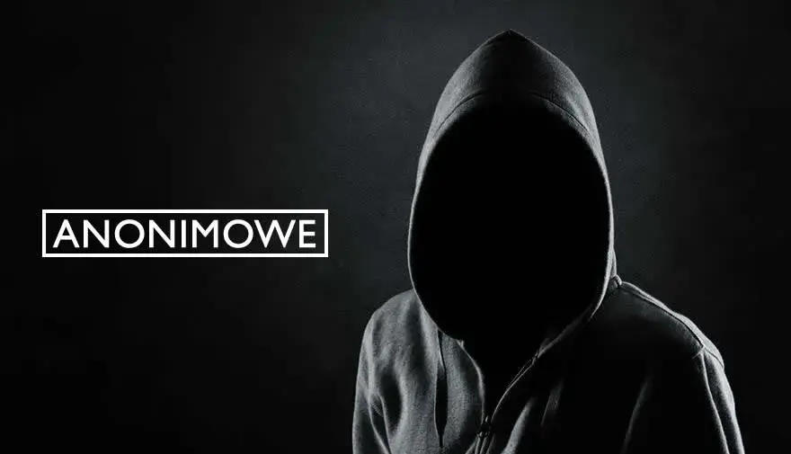 Seks wyznania: najbardziej intymne historie, które Cię zszokują
